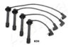 KIA 0K30E18140 Ignition Cable Kit